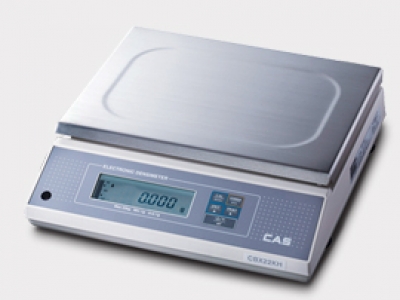 電子桌秤 電子桌秤