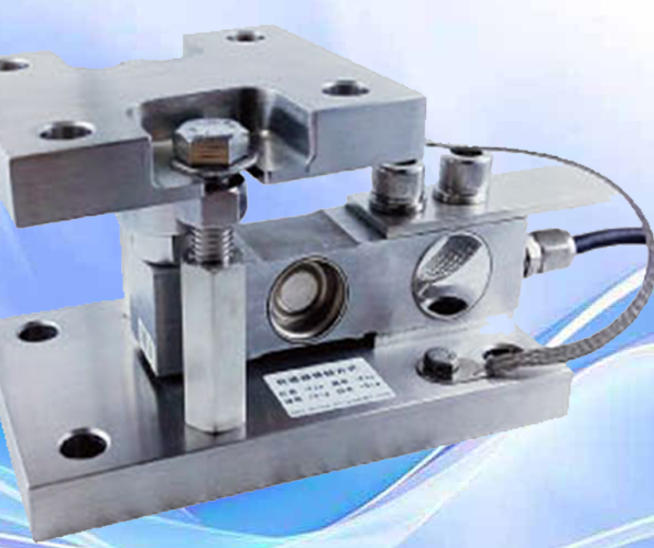 稱重傳感器模塊.png 稱重傳感器模塊.png