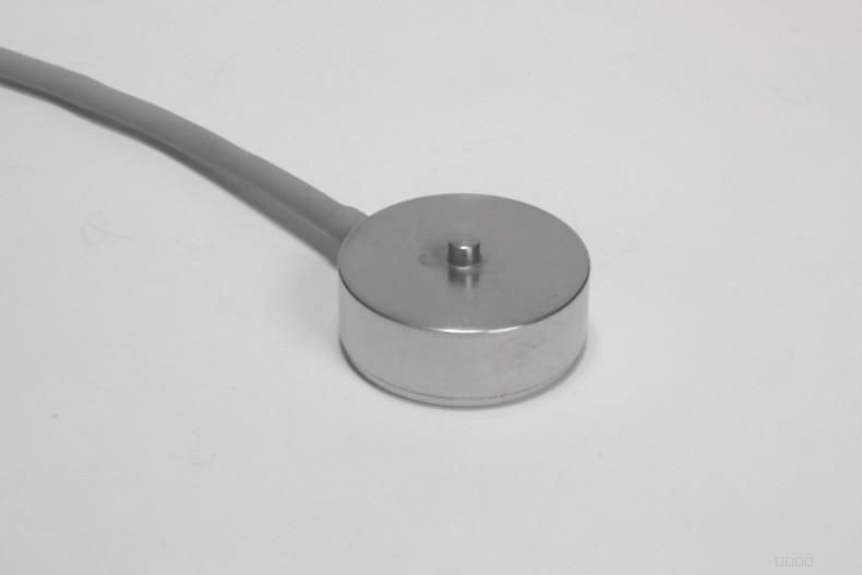 稱重傳感器說明書.jpeg 稱重傳感器說明書.jpeg