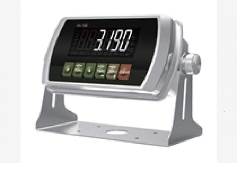 稱重顯示控制器.jpeg 稱重顯示控制器.jpeg