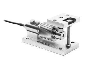 稱重傳感器 稱重傳感器