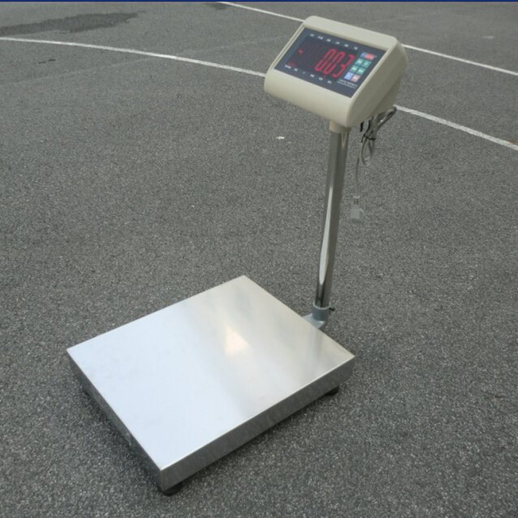 防爆電子秤.jpeg 防爆電子秤.jpeg