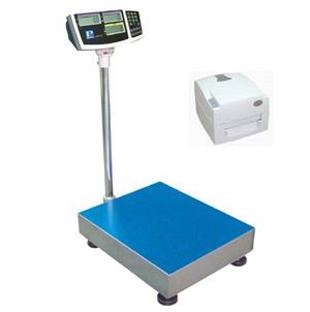 防爆電子秤 防爆電子秤