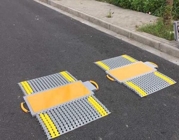 無線軸重儀.jpeg 無線軸重儀.jpeg