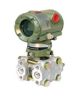 壓力變送器怎么調量程.jpeg 壓力變送器怎么調量程.jpeg