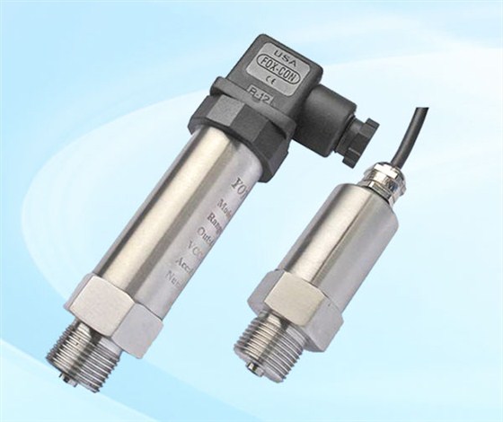 壓力變送器怎么調量程.jpeg 壓力變送器怎么調量程.jpeg