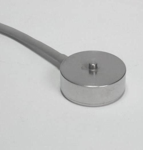 稱重傳感器說(shuō)明書