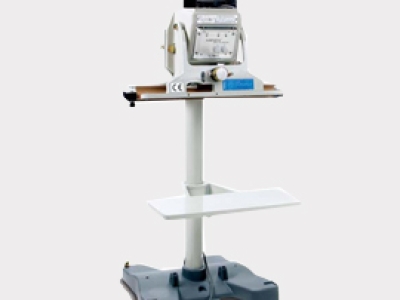 韓國(guó)CAS凱士CNS 腳踏式密封機(jī) 手動(dòng)包裝機(jī)