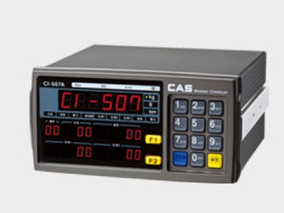 韓國CAS凱士CI-500A Series  產(chǎn)業(yè)用指示器