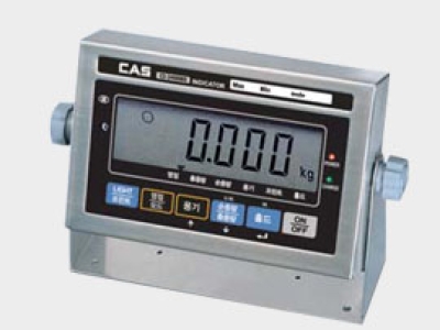韓國CAS凱士CI-2400BS 防水型產(chǎn)業(yè)用指示器