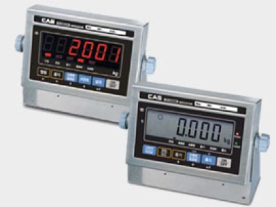 韓國CAS凱士CI-2001AS  CI-2001BS 產(chǎn)業(yè)用指示器