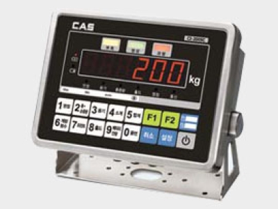韓國CAS凱士CI-200S/SC CI-201S 產(chǎn)業(yè)用指示器