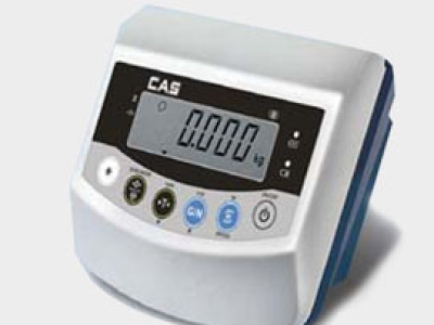 韓國CAS凱士BI-100D/100DB BI-100R/100RB 儀表