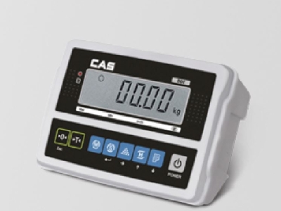 韓國CAS凱士DDI 儀表