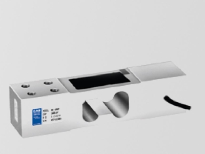 韓國CAS凱士BC-F 單點稱重傳感器