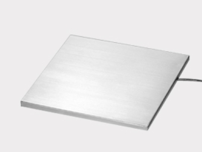 韓國CAS凱士SPL  平臺秤型傳感器