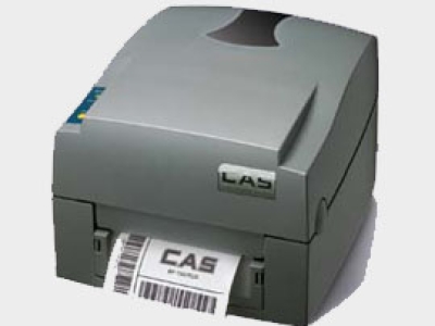 韓國(guó)CAS凱士BP-1100 PLUS 標(biāo)簽打印機(jī)