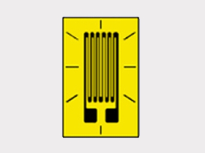 韓國CAS凱士Linear S-Series 應(yīng)變器