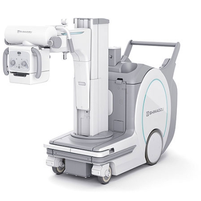 島津公司向武漢市捐贈(zèng)100萬元及醫(yī)療分析設(shè)備