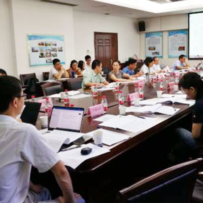 萬集科技承擔(dān)2019年國家重點研發(fā)計劃課題