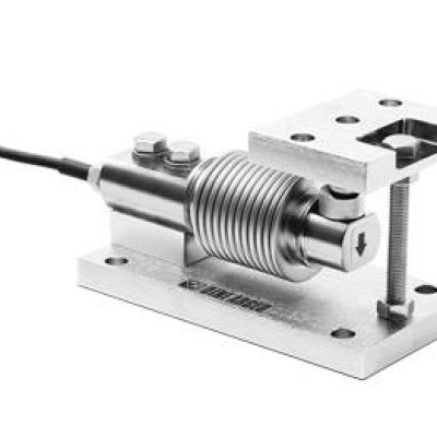 什么是稱重傳感器？如何選購稱重傳感器？