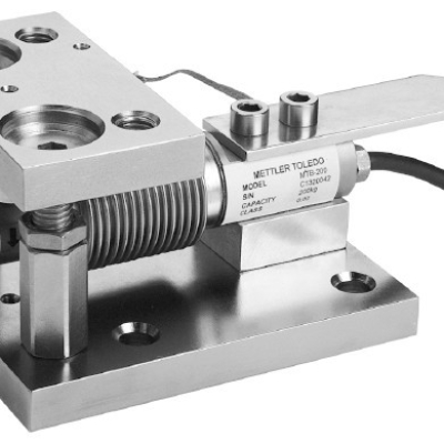 重量變送器是什么  重量變送器應用在哪些地方